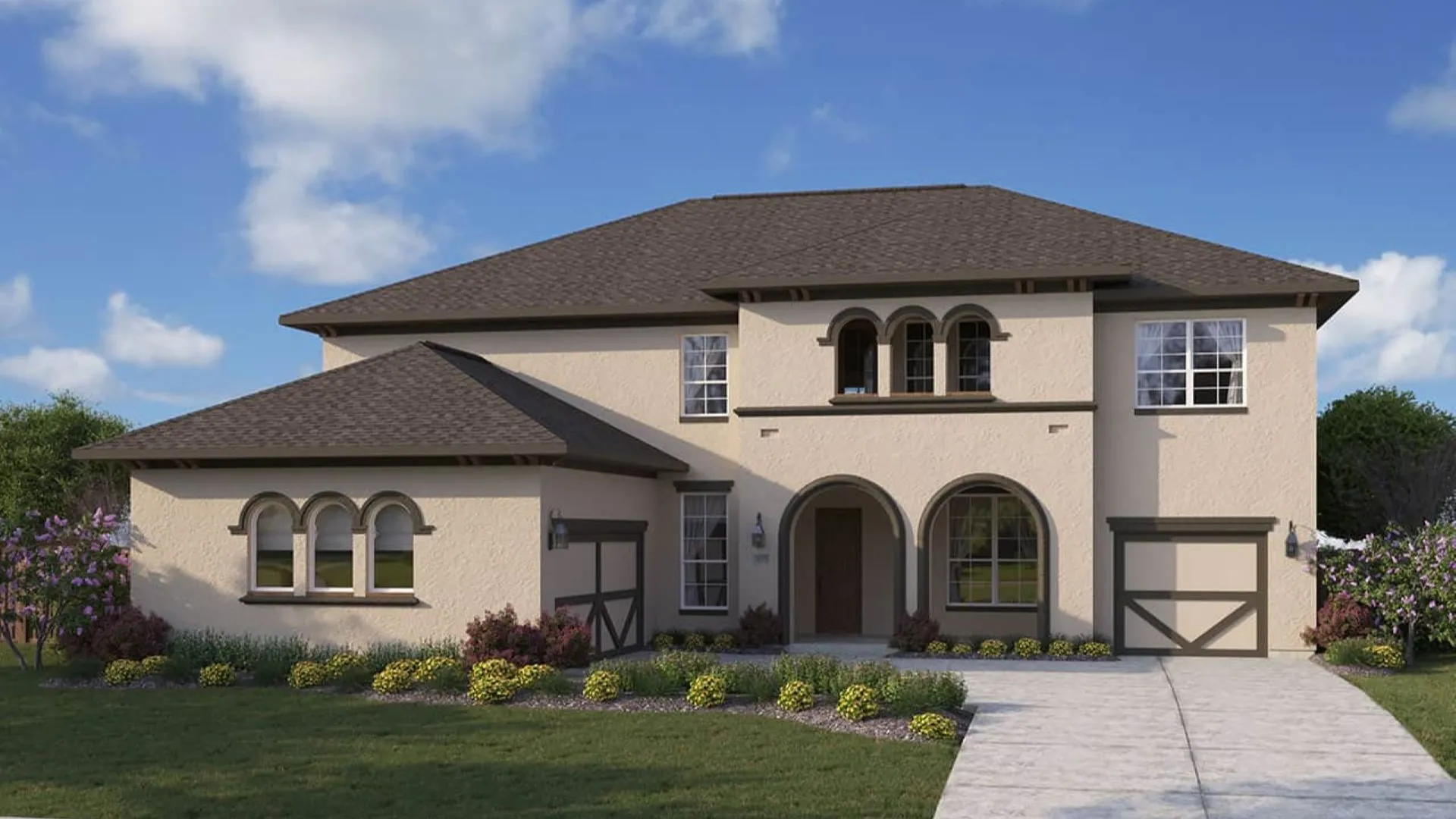 Project gallery image 6