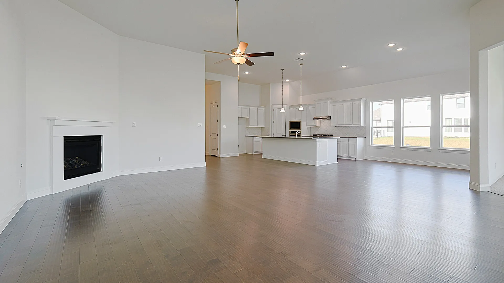 Project gallery image 9