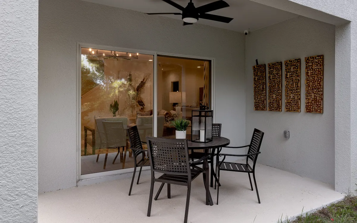 Project gallery image 3