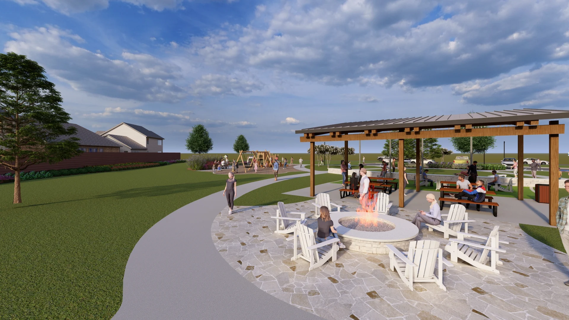 Project gallery image 6