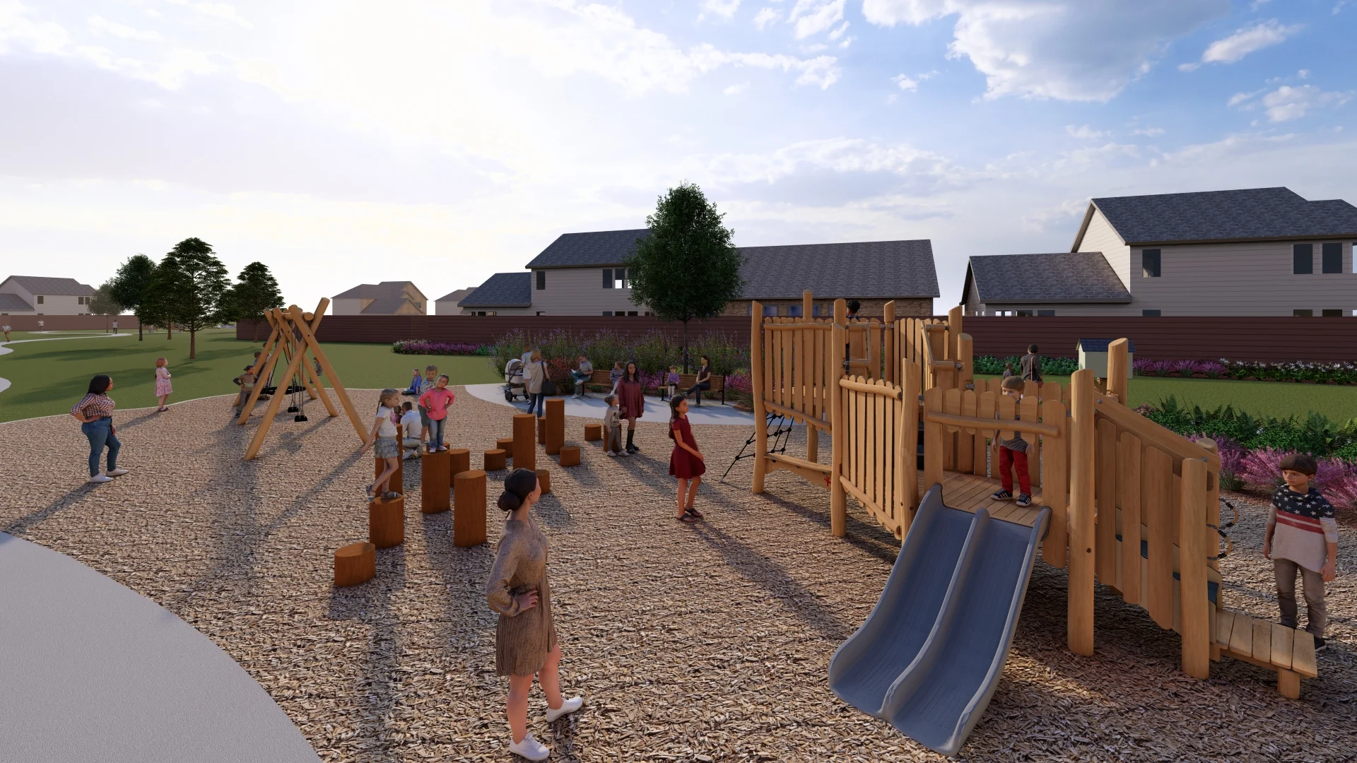 Project gallery image 7