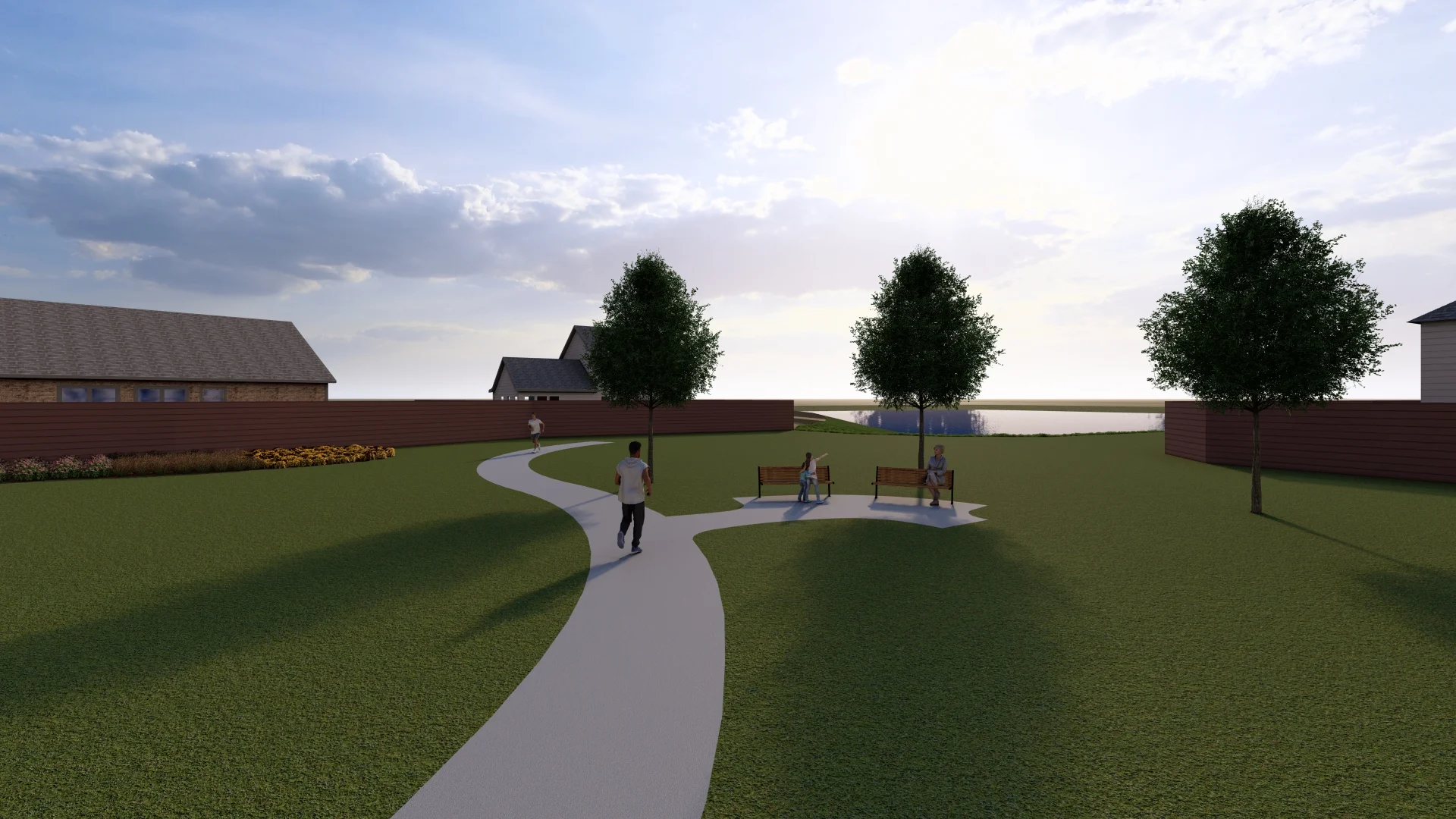 Project gallery image 8