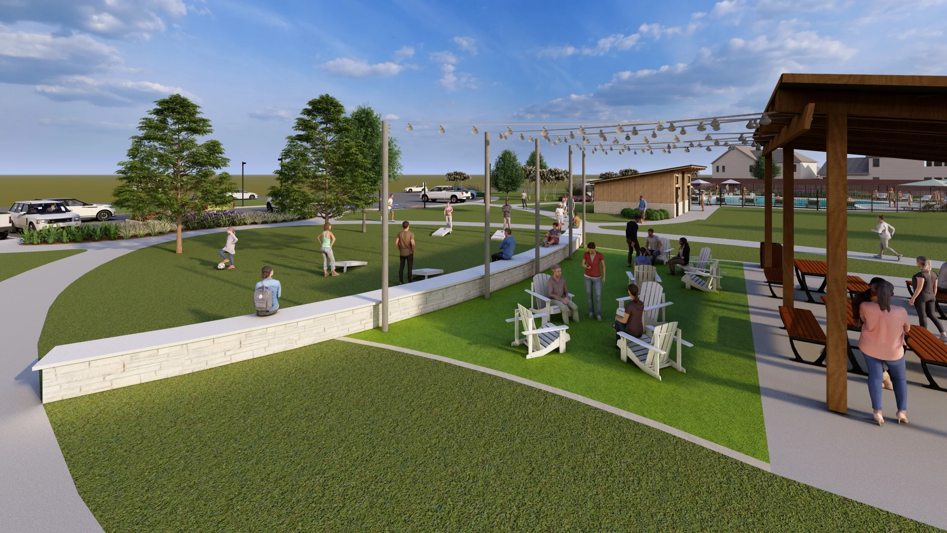 Project gallery image 9