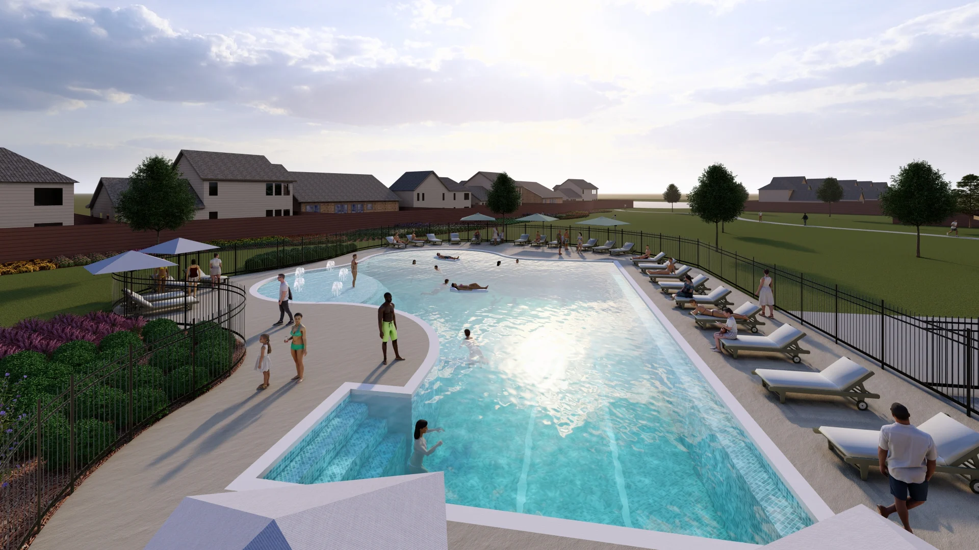 Project gallery image 10