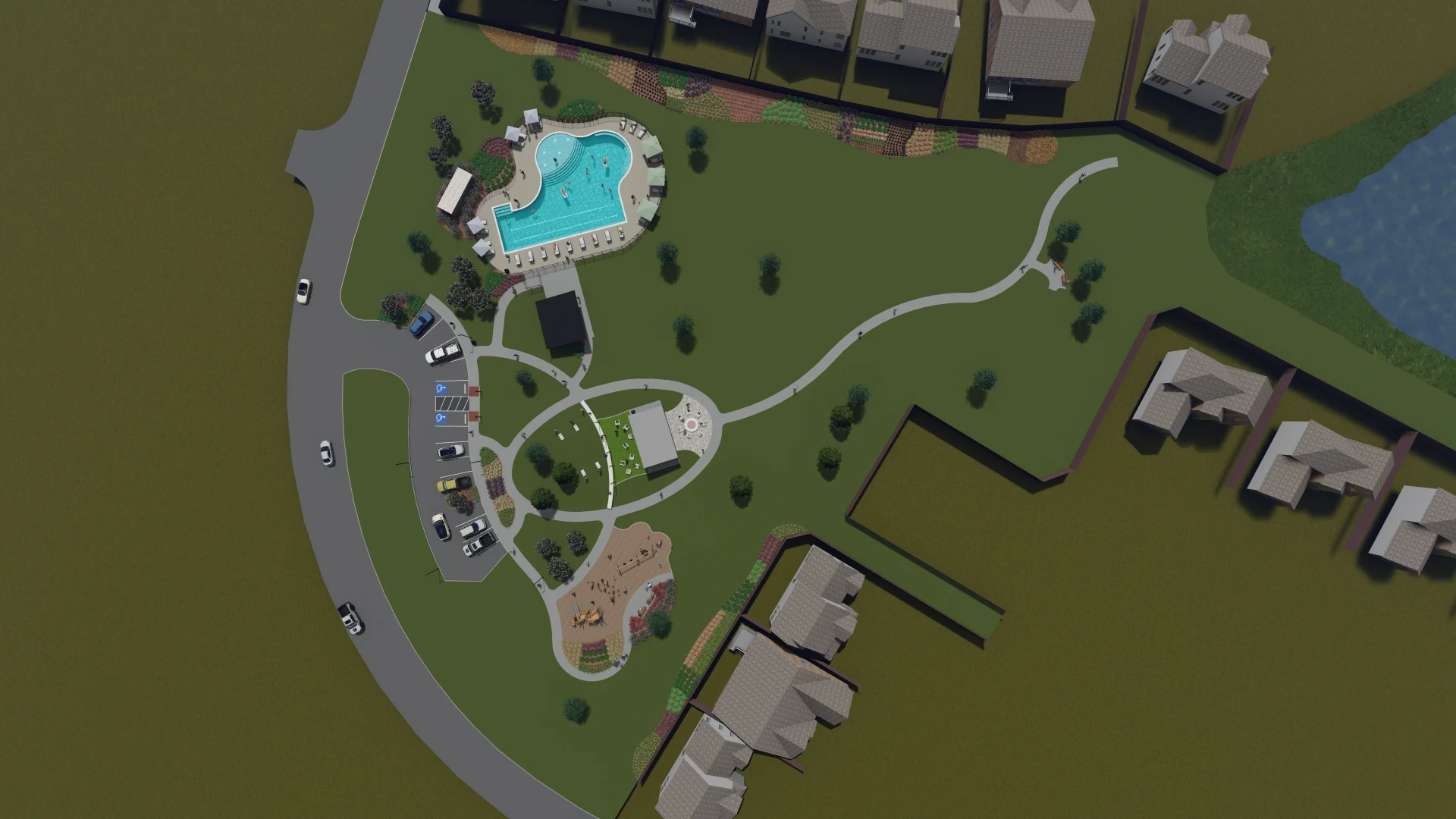 Project gallery image 11