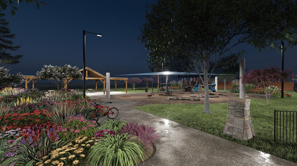Project gallery image 2