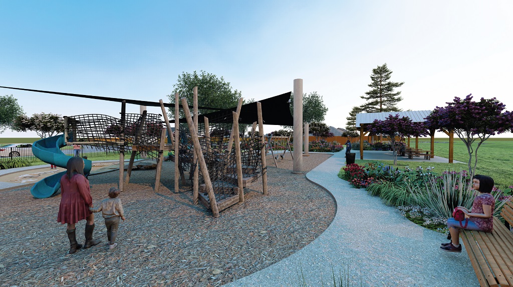 Project gallery image 5