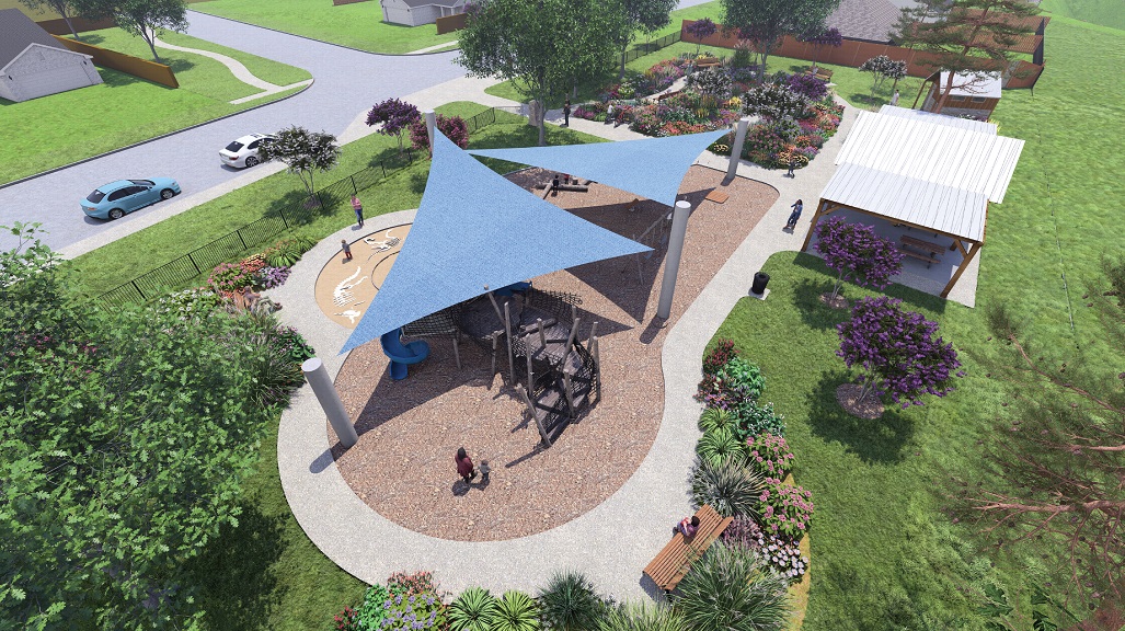 Project gallery image 6