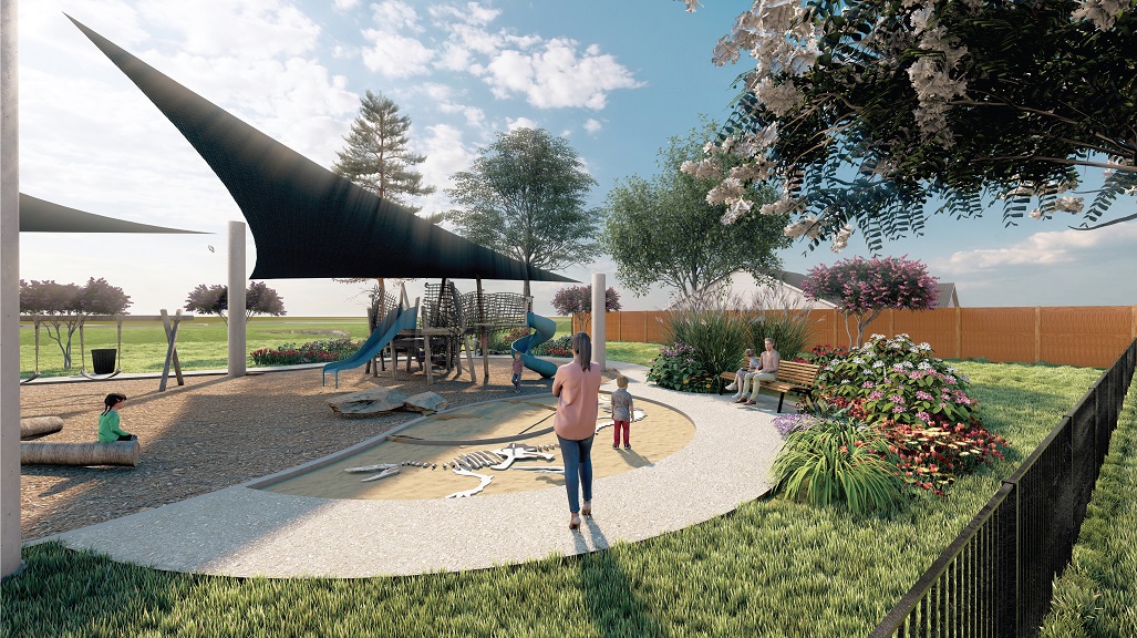 Project gallery image 7
