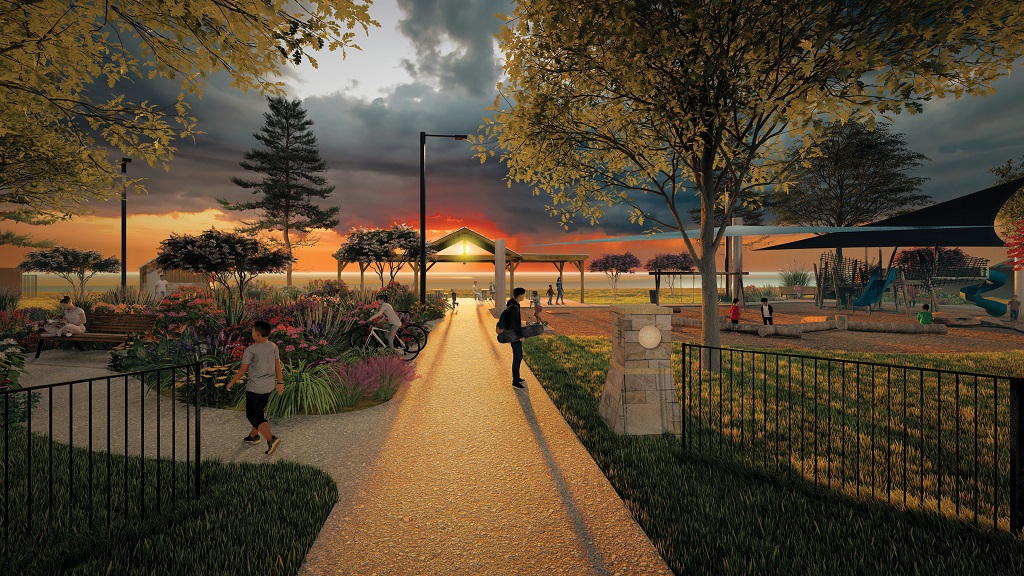 Project gallery image 9