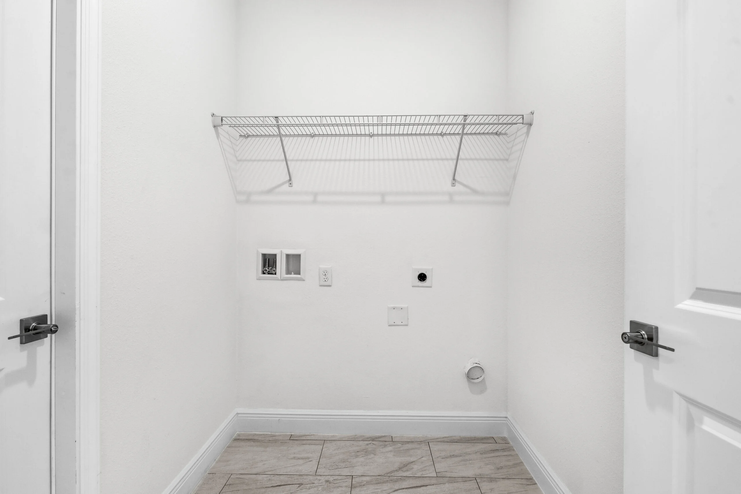 Project gallery image 7