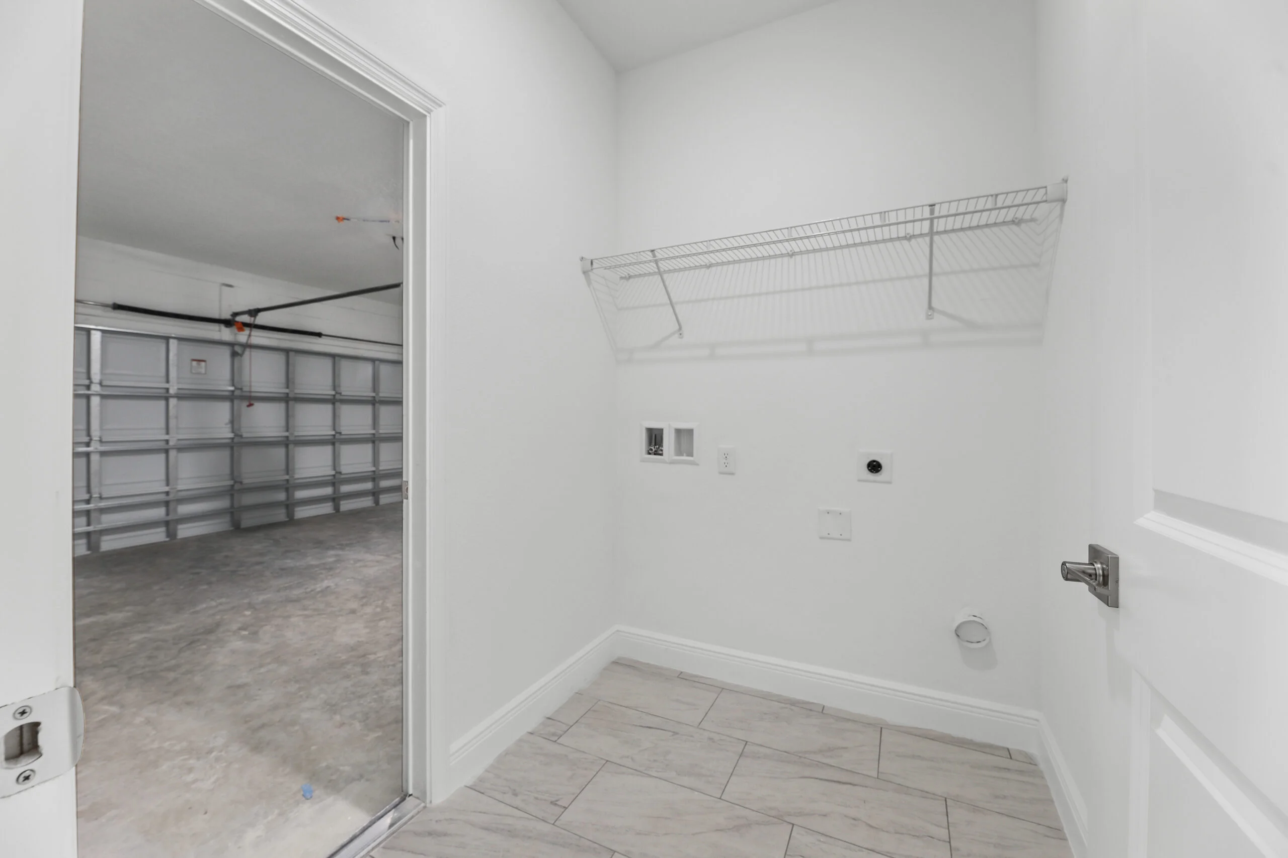 Project gallery image 8