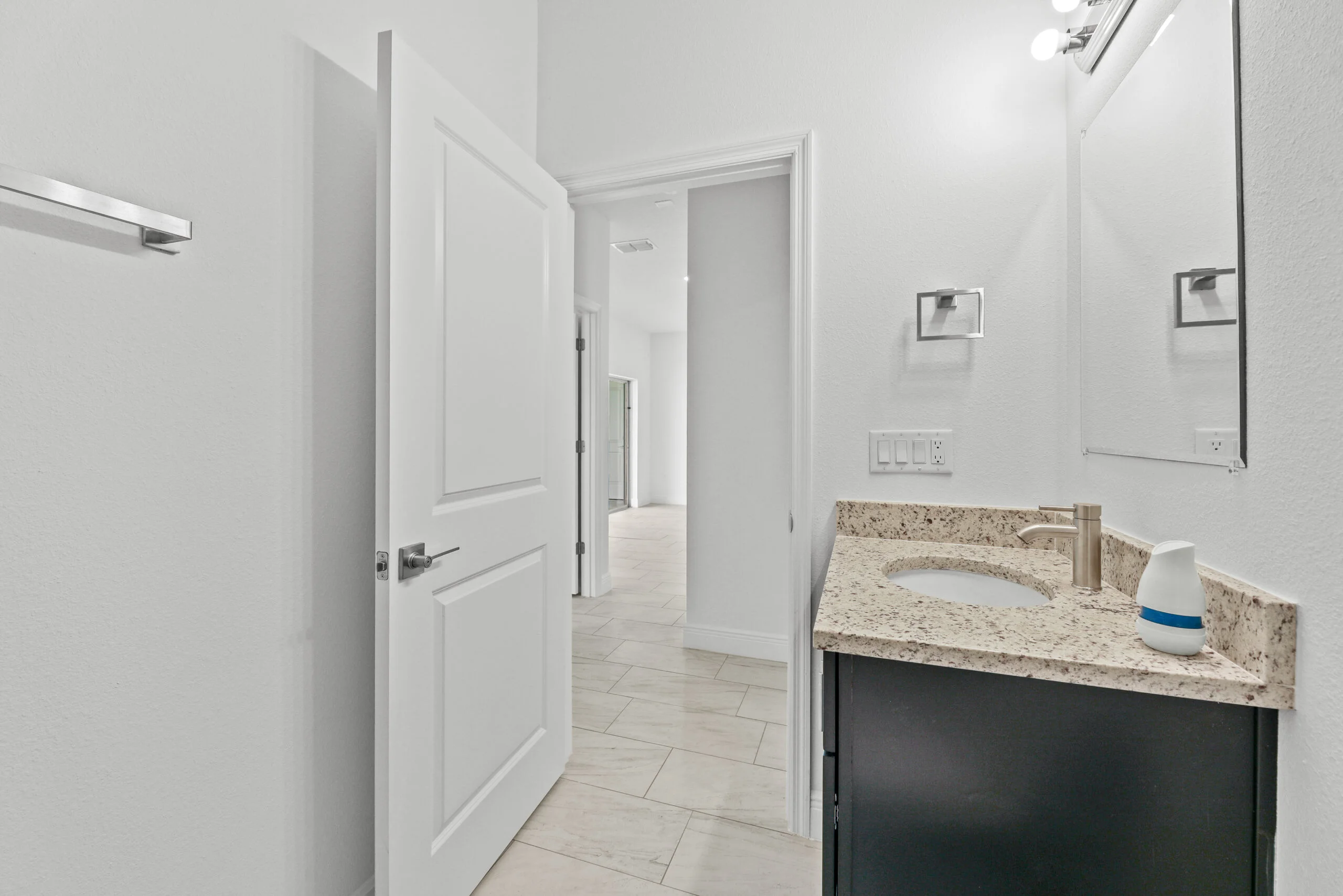 Project gallery image 9