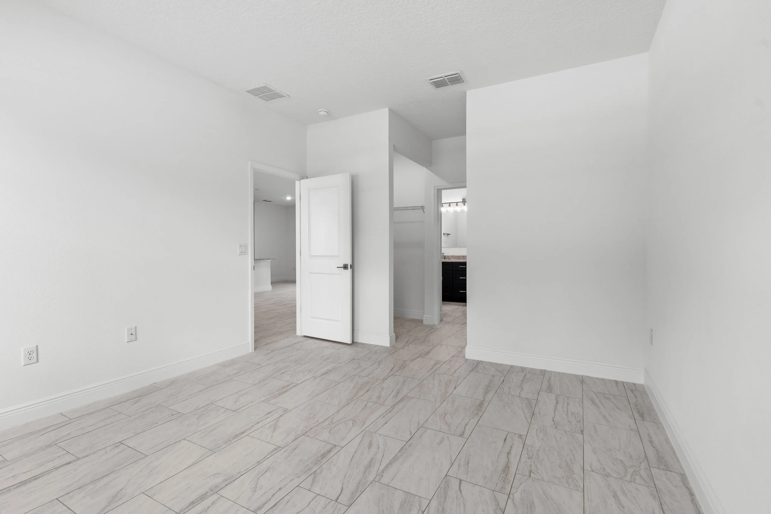 Project gallery image 11