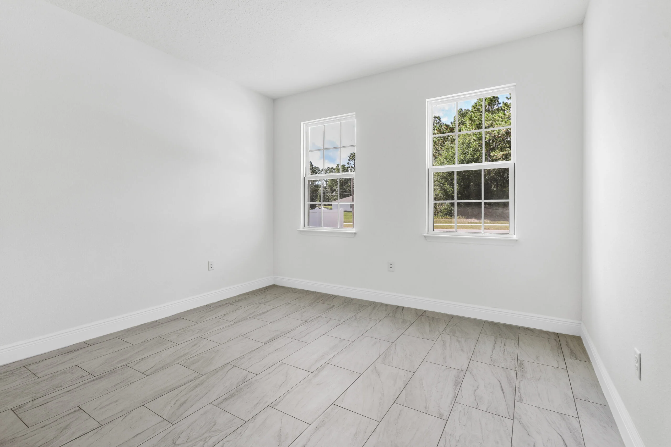 Project gallery image 12