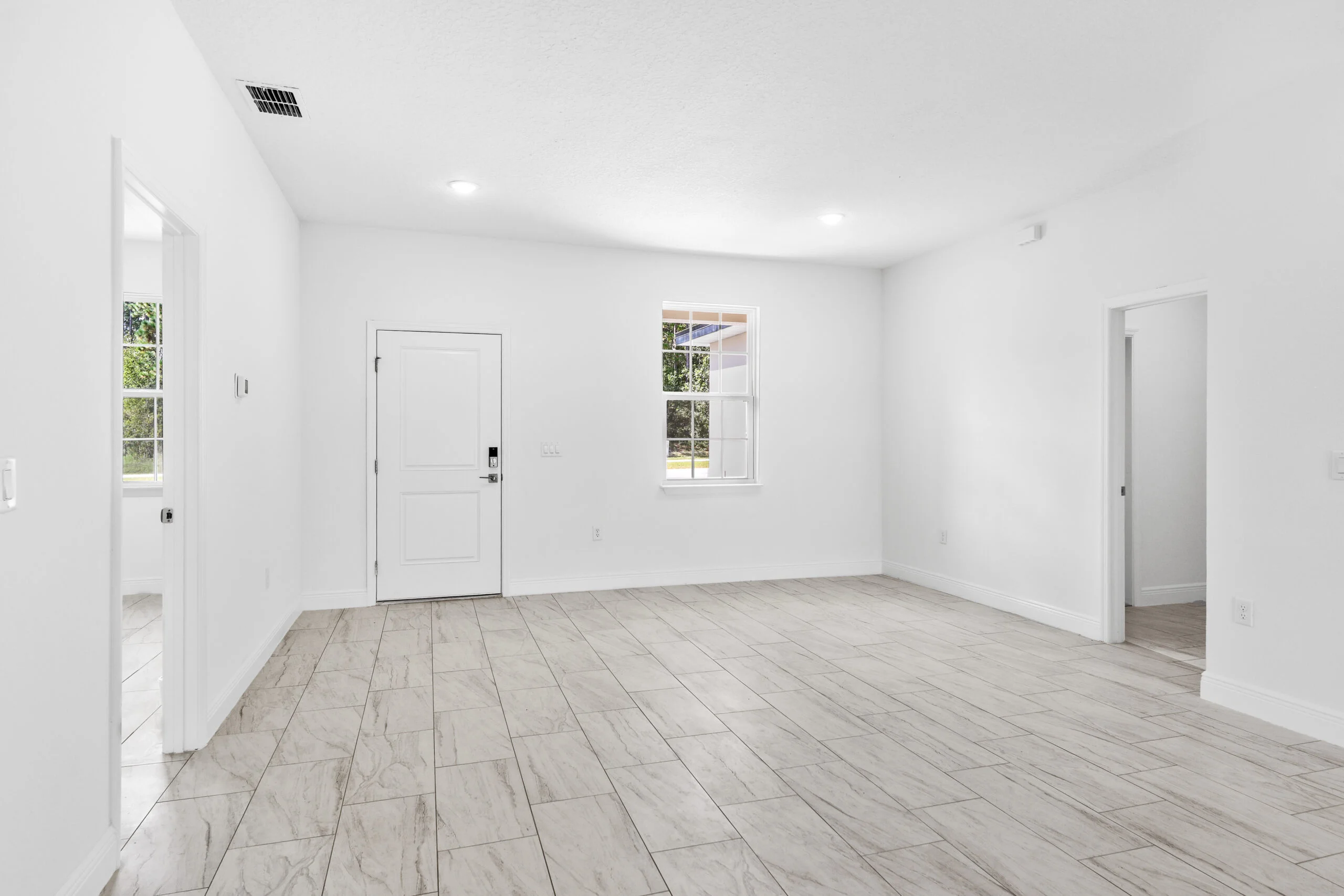 Project gallery image 13