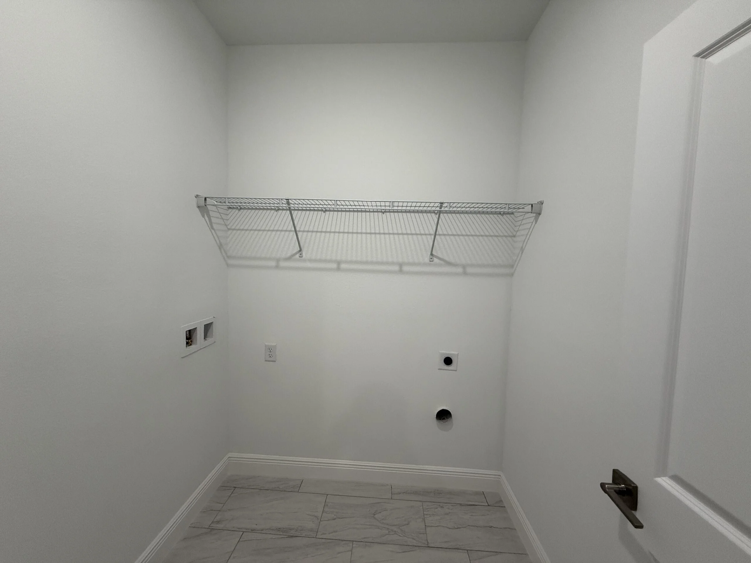 Project gallery image 14