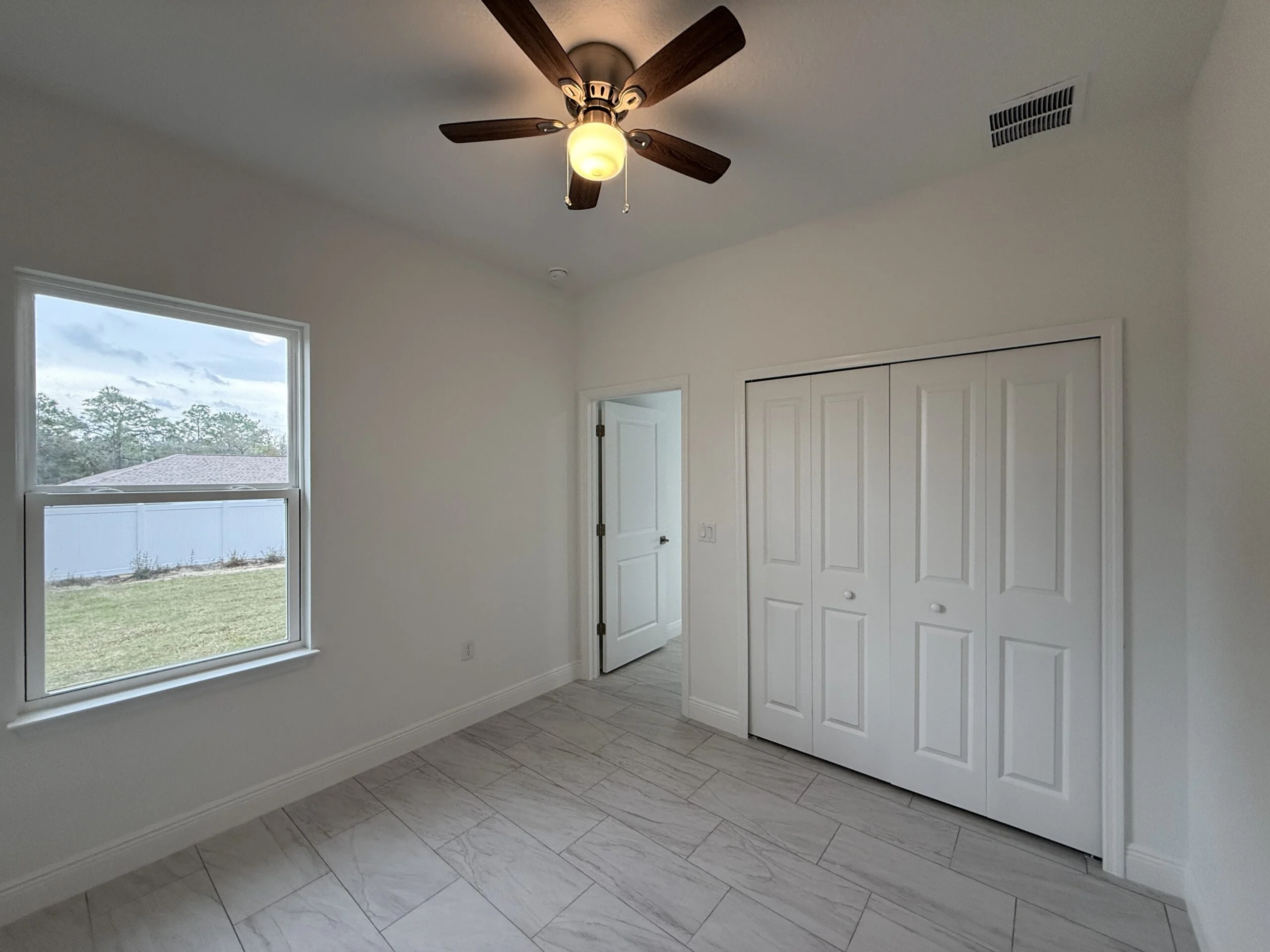Project gallery image 15