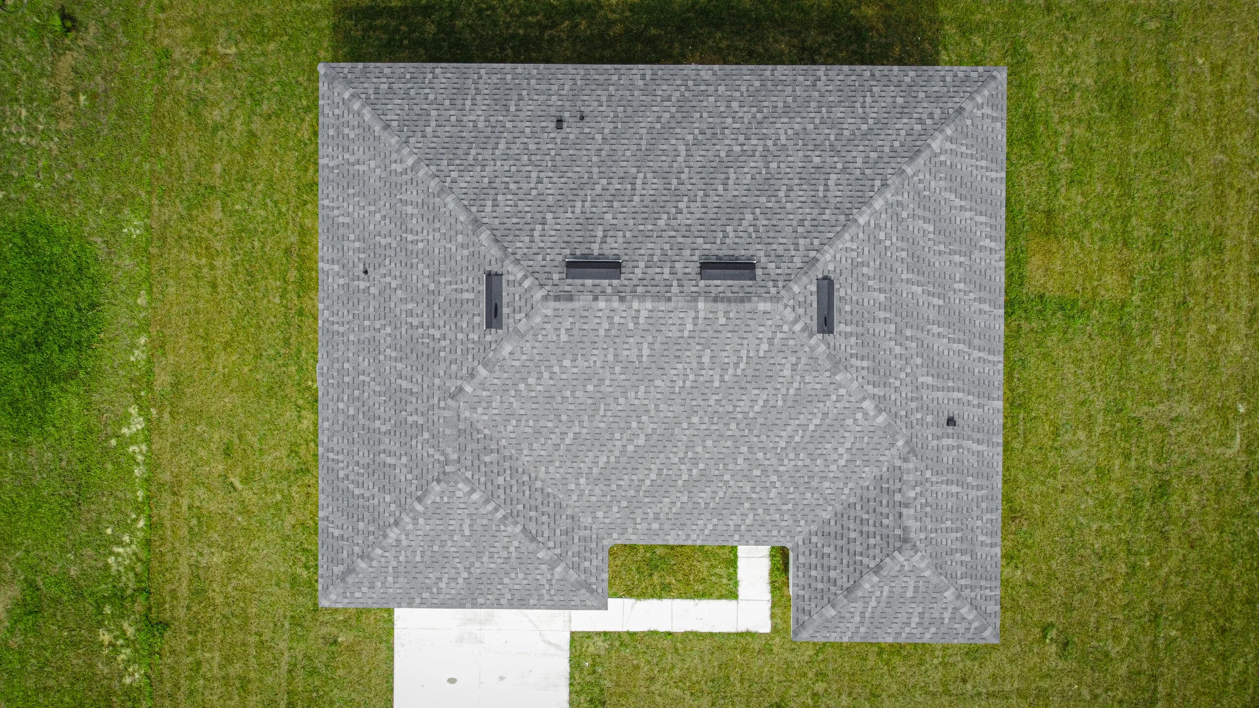 Project gallery image 8