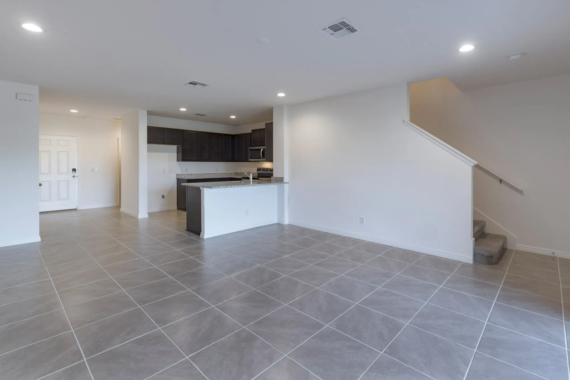 Project gallery image 6