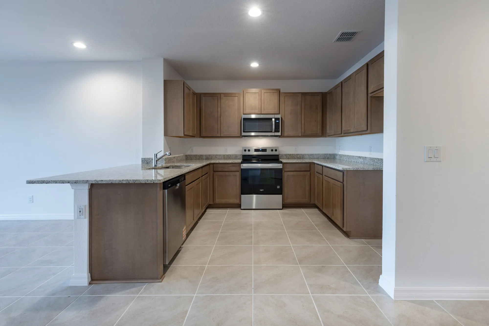 Project gallery image 8