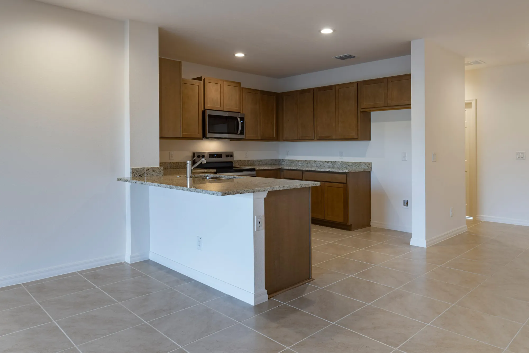 Project gallery image 9