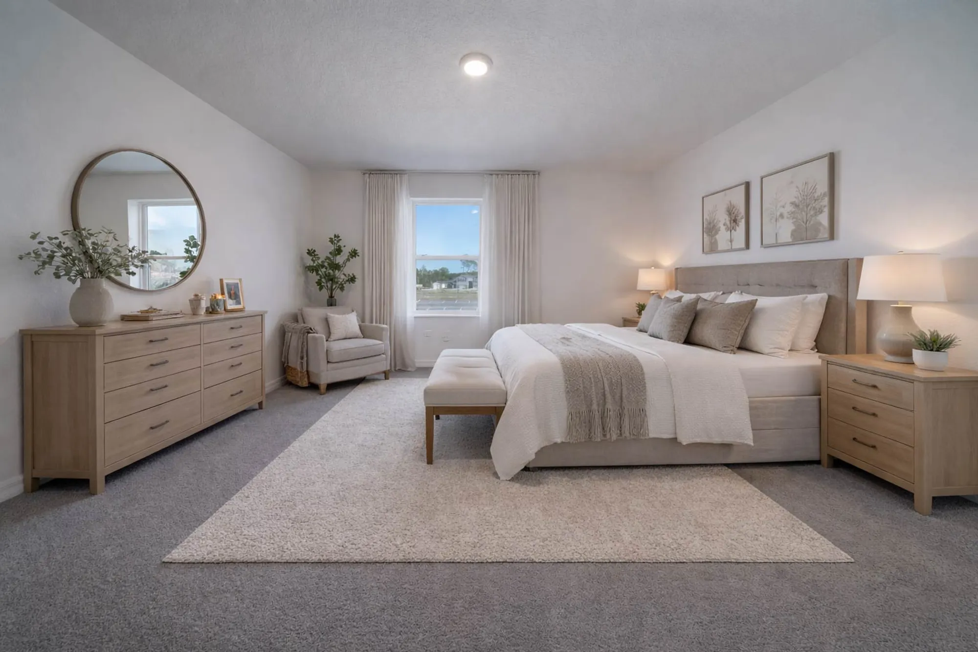Project gallery image 15