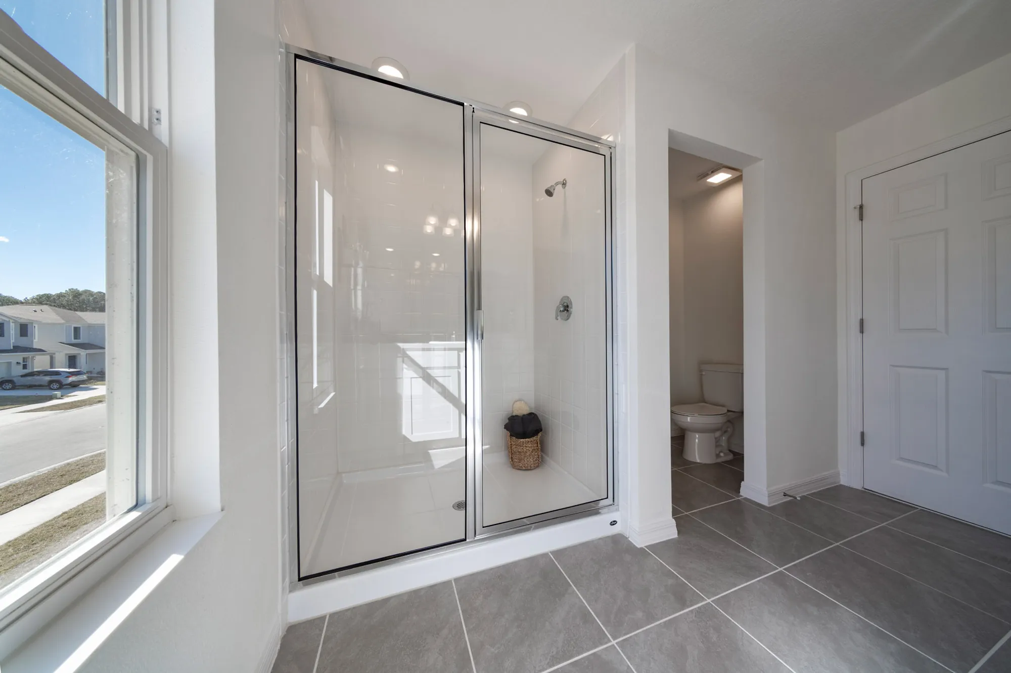 Project gallery image 18
