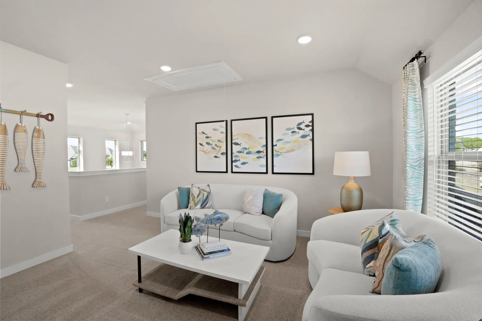 Project gallery image 5