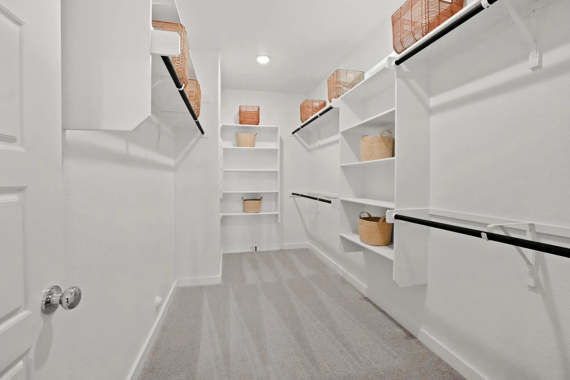 Project gallery image 6
