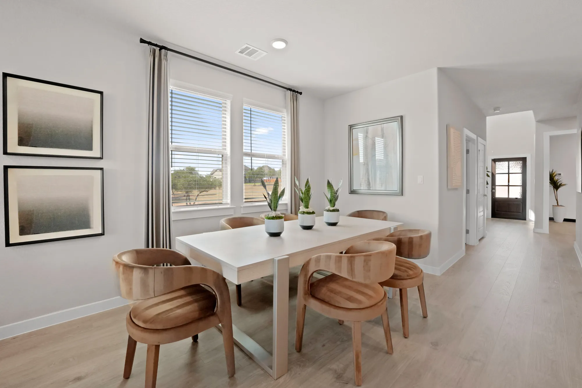 Project gallery image 9