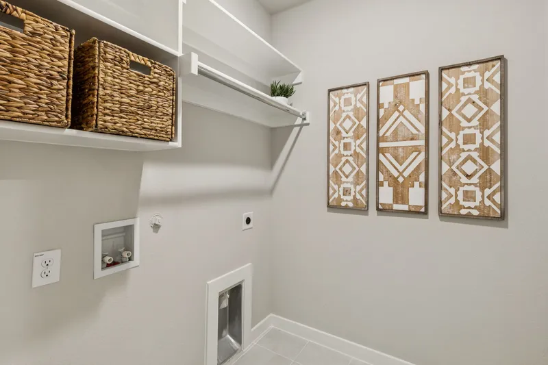 Project gallery image 16
