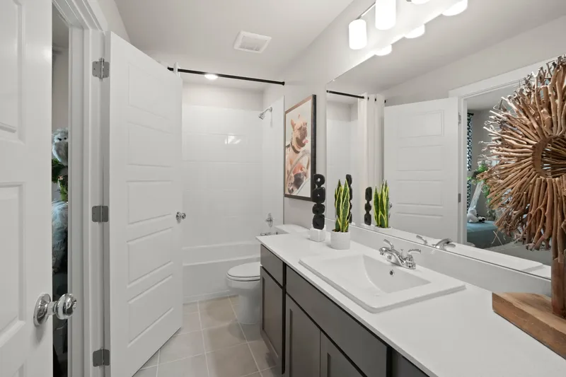 Project gallery image 12