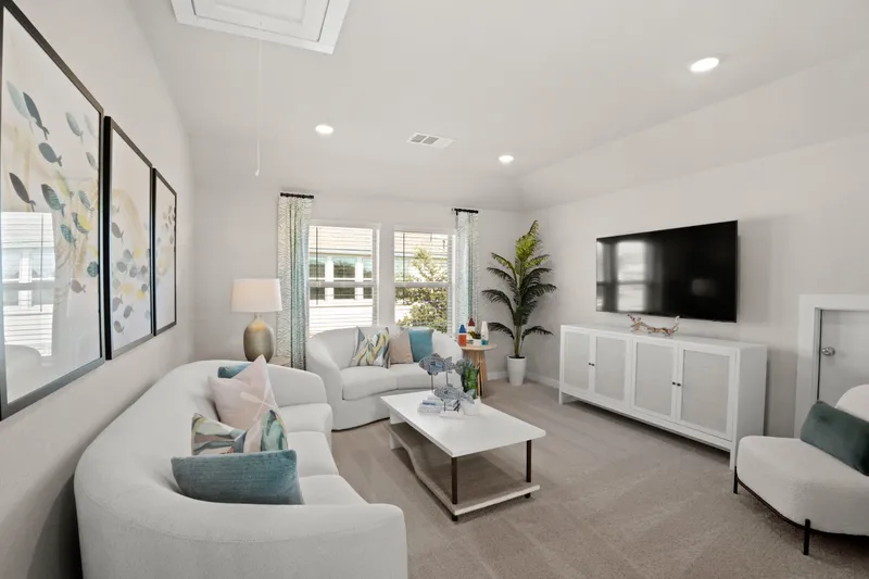 Project gallery image 13