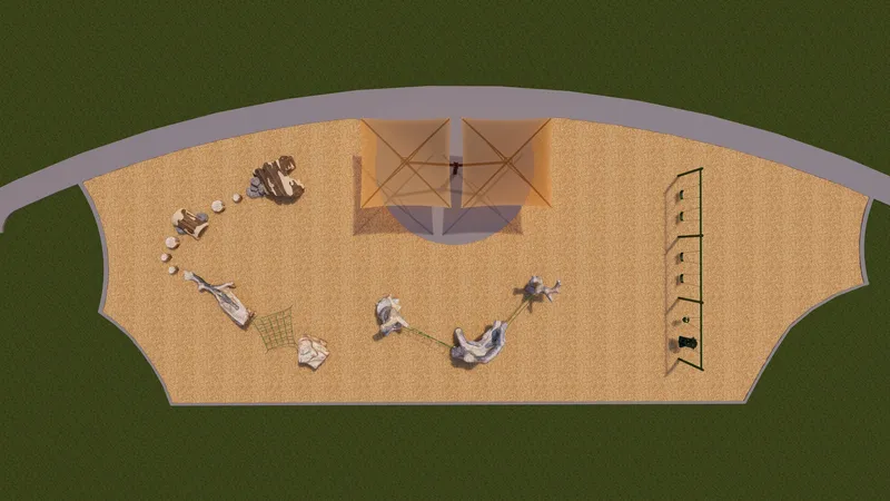 Project gallery image 2