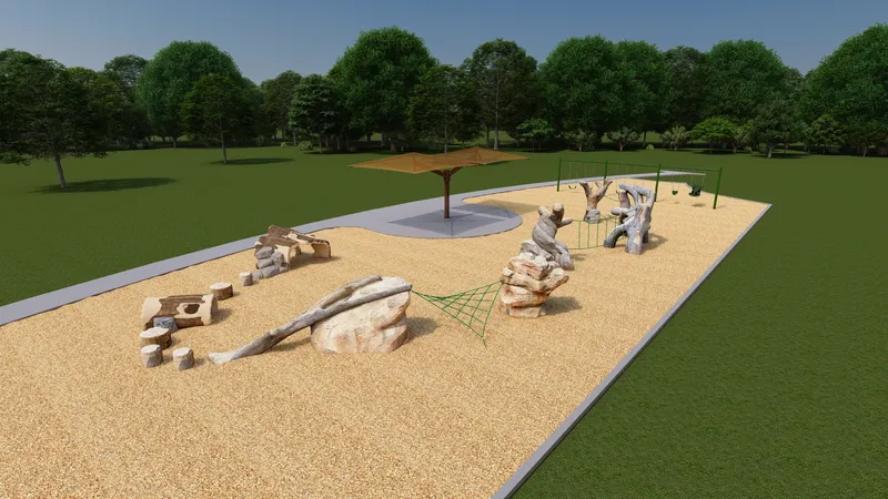 Project gallery image 3