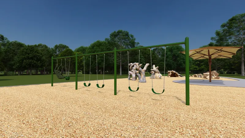 Project gallery image 4