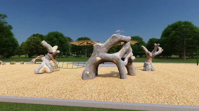 Project gallery image 5