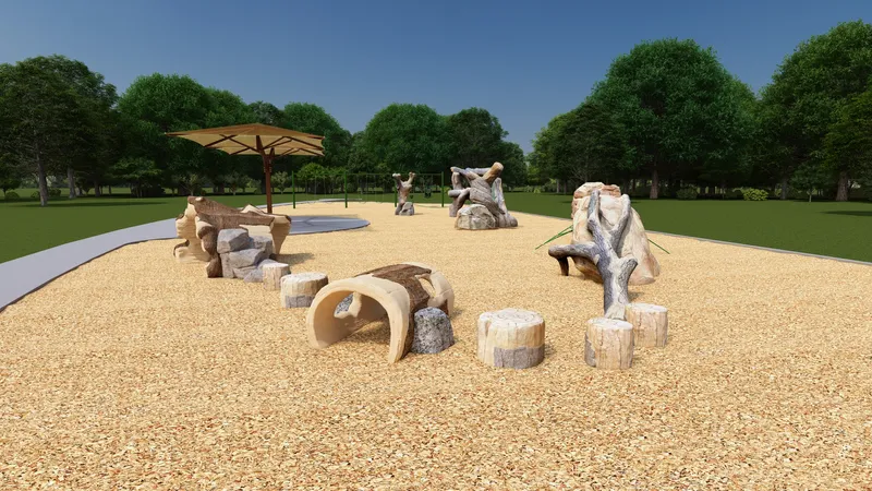 Project gallery image 6