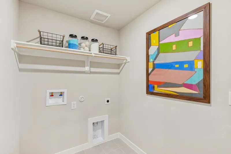 Project gallery image 9