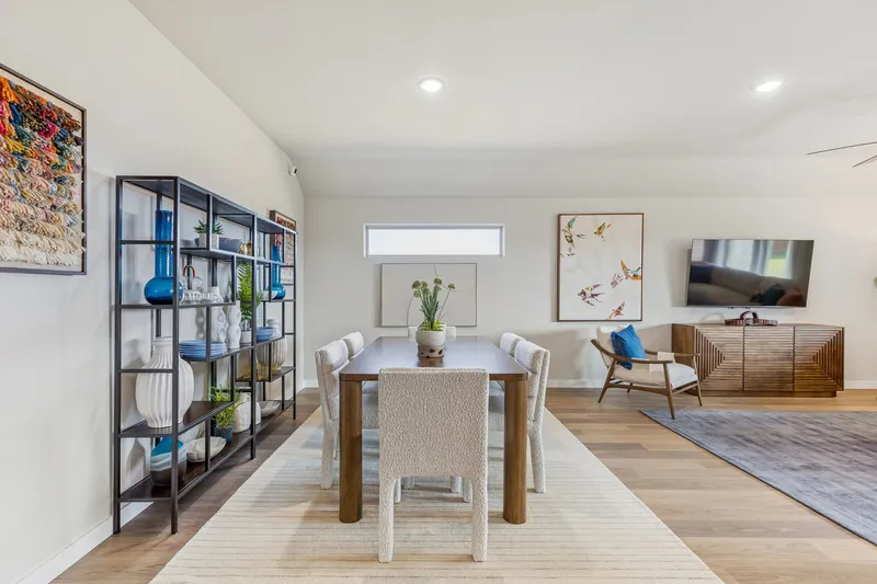 Project gallery image 13