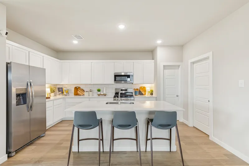 Project gallery image 15