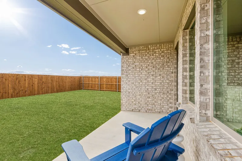 Project gallery image 16