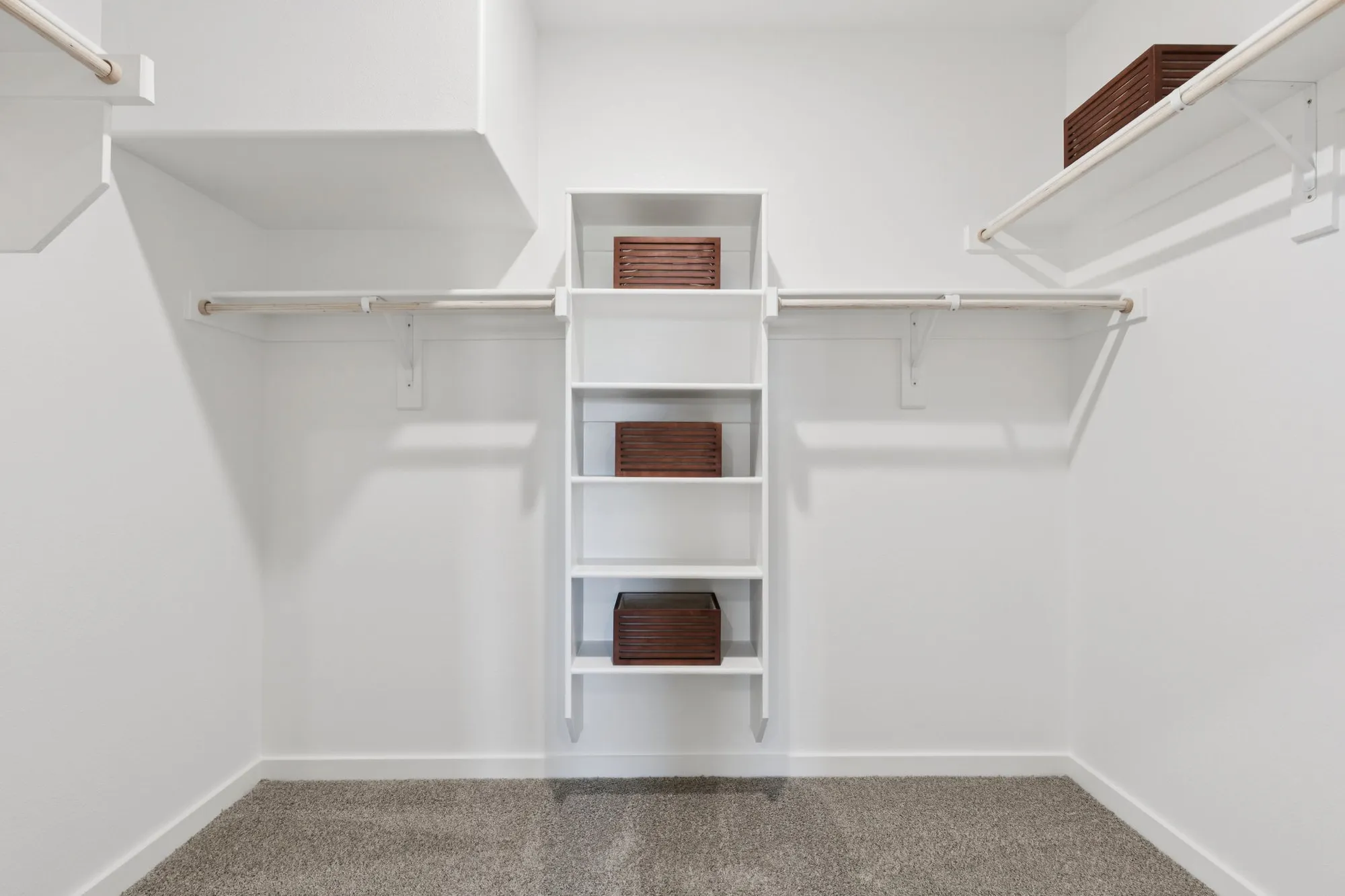 Project gallery image 7