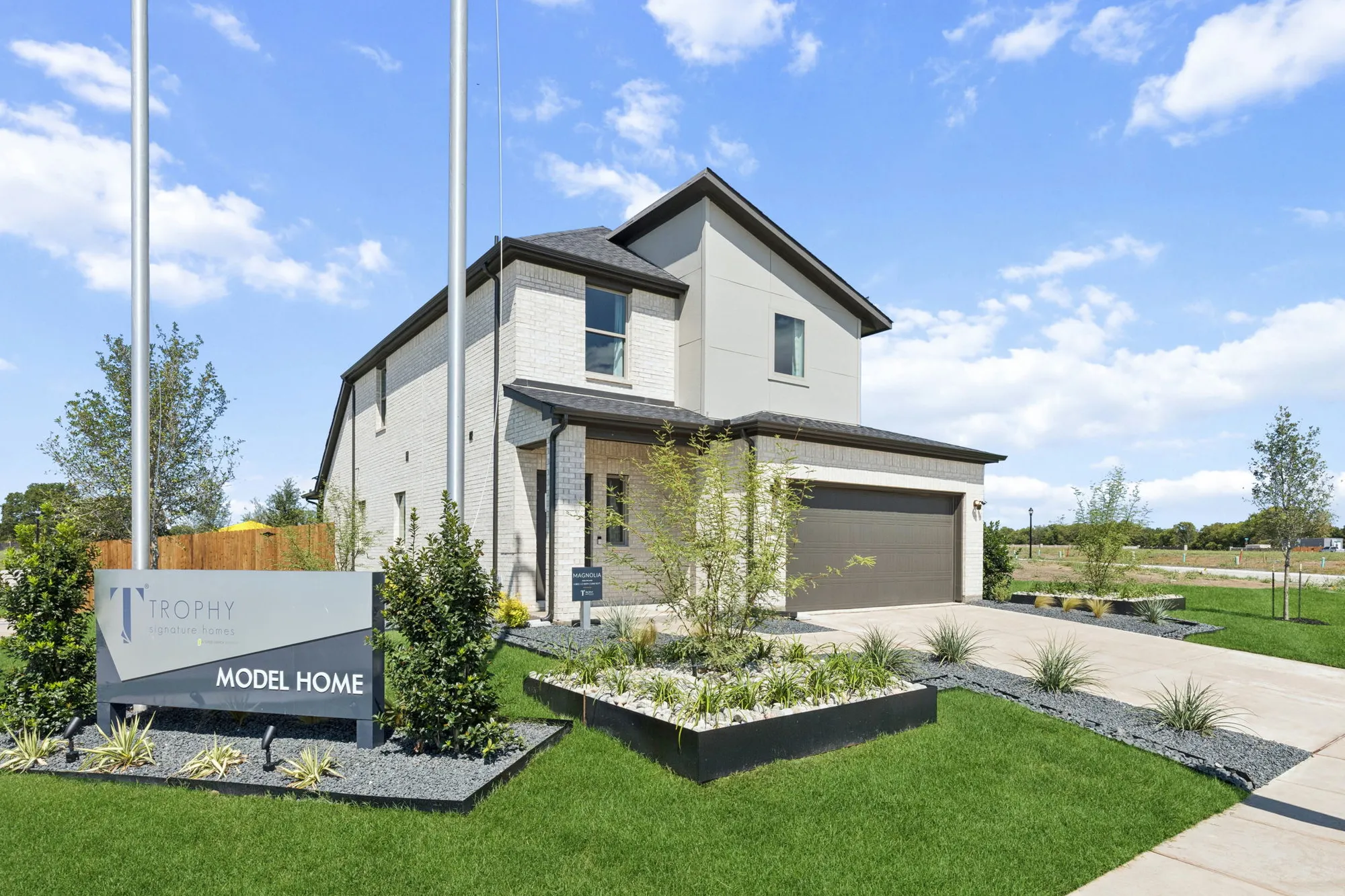 Project gallery image 14