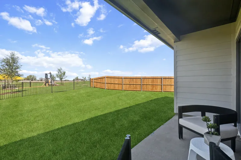 Project gallery image 16