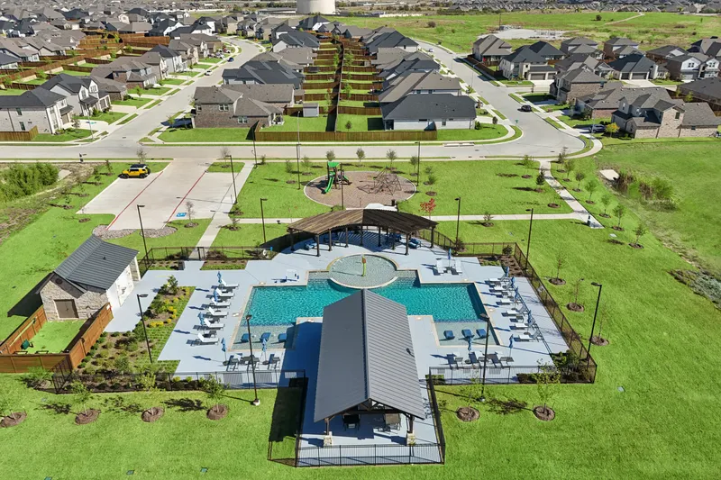 Project gallery image 6