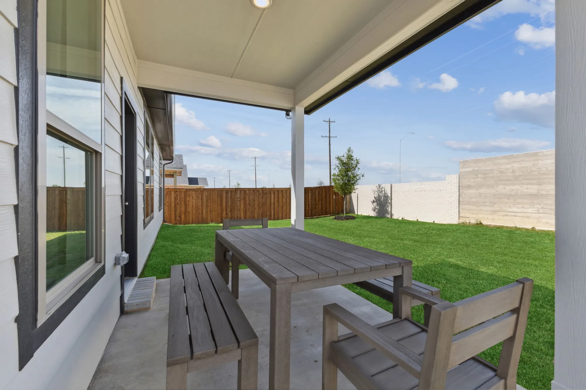 Project gallery image 13