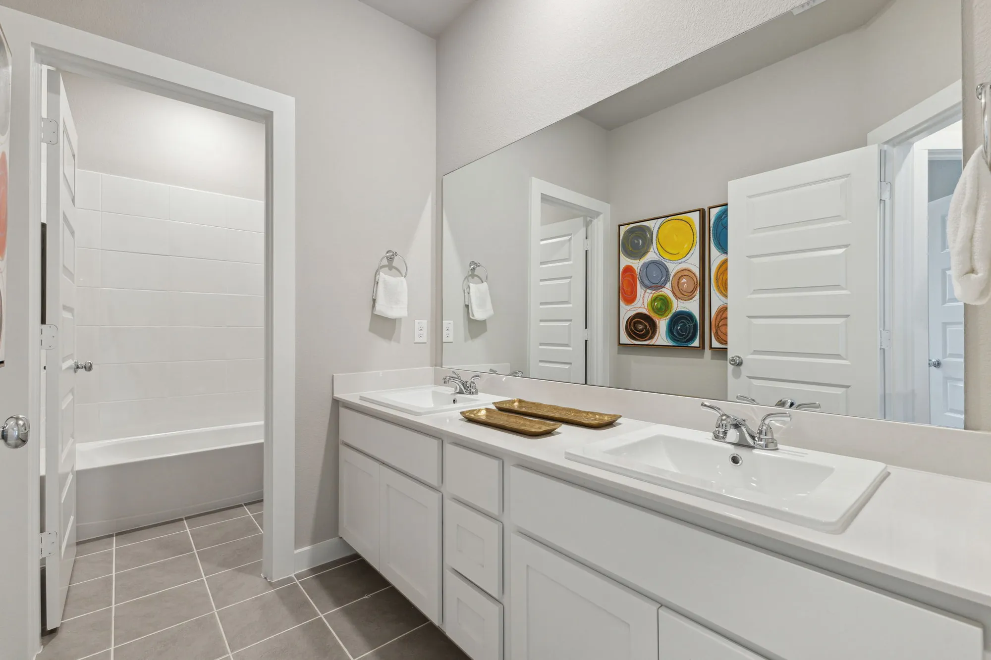 Project gallery image 14
