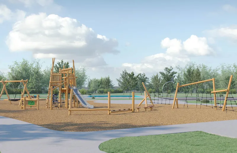 Project gallery image 2